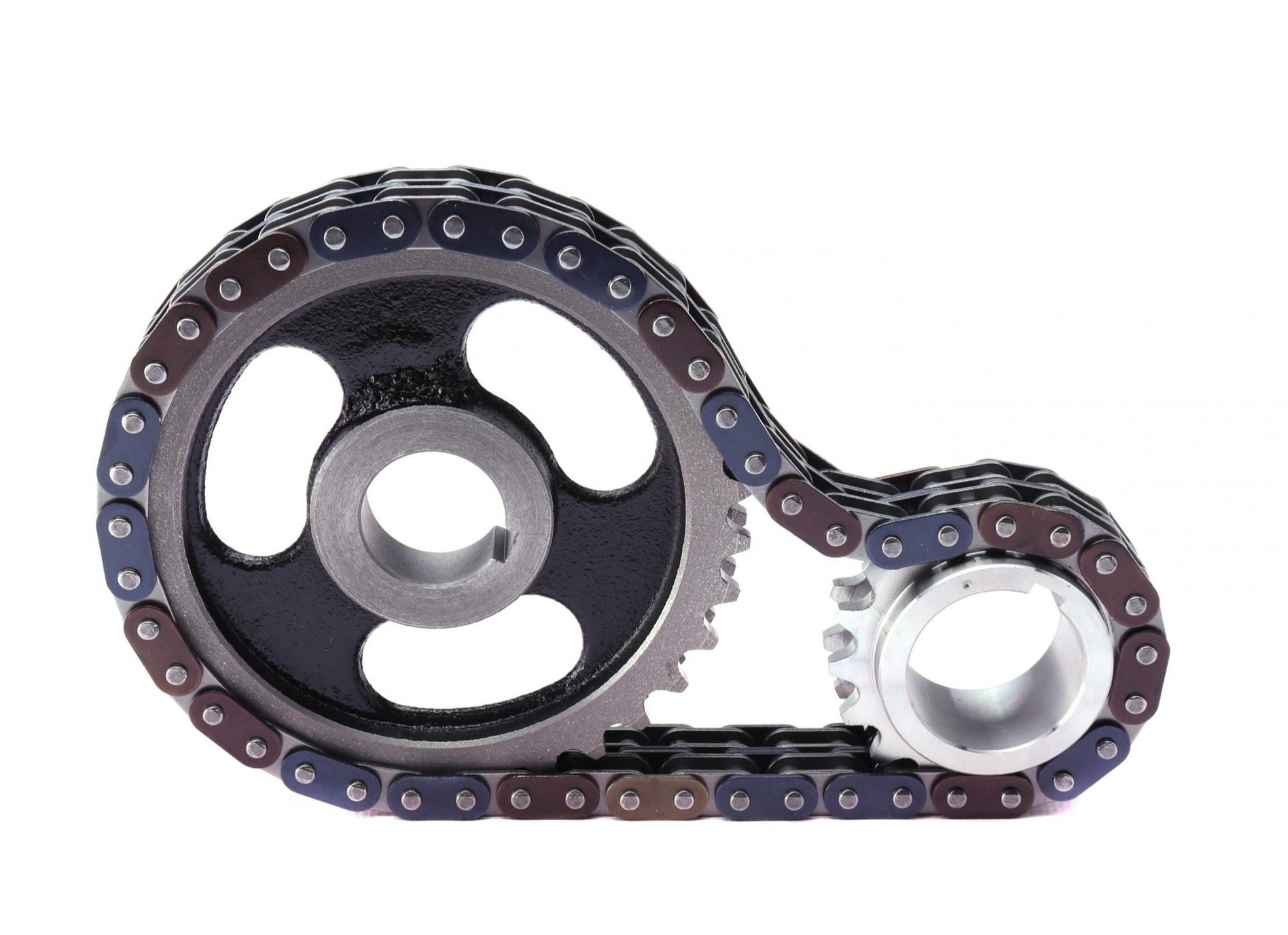 44729 FEBI BILSTEIN